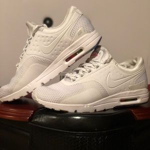 Air Max Zero (Be True Edition)